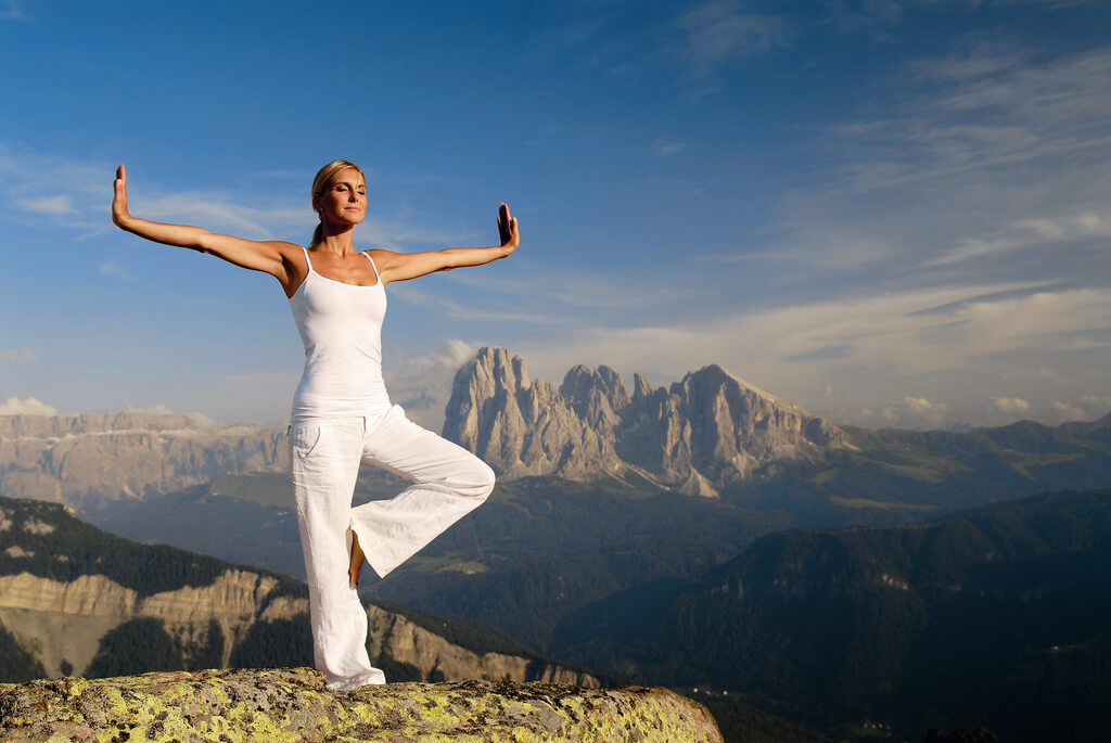 Yoga_Class_1