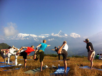 Yoga_Class_3