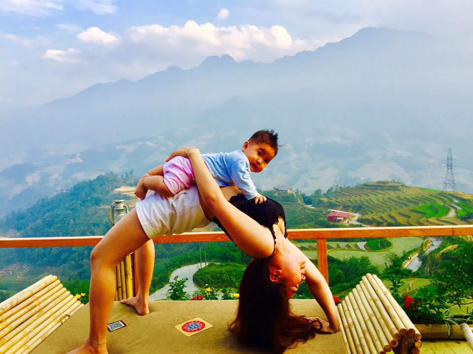 Yoga_Class_4