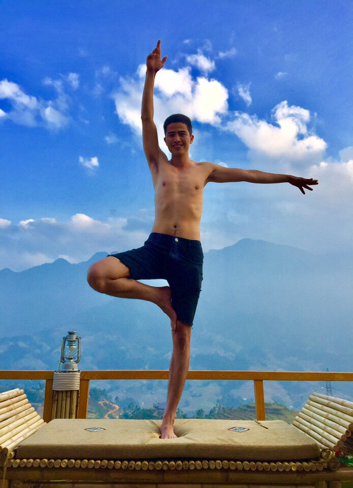 Yoga_Class_5